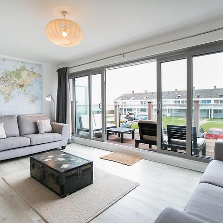 Beach Haven Chichester Buitenkant foto